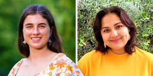 Optimism for the future and evolving identity:Winners of the Brisbane Times Essay Prize revealed