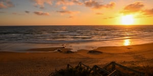 How social media lures the unsuspecting to Victoria’s dangerous beaches