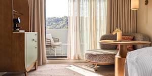 IHG Hotels and Resorts has opened the doors at its latest voco.