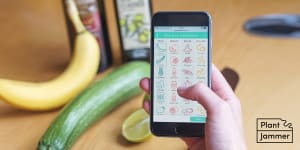 Five essential apps for busy (or lazy) cooks 