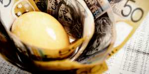 Superannuation platforms have boomed,but ASIC says the sector needs to improve its oversight.