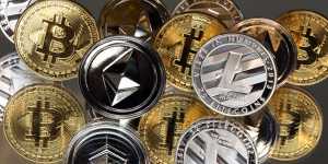 There are nearly 10,000 different crypto coins,elevating the risk of something untoward and unpleasant occurring.