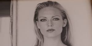 A 1999 inquest found Revelle Balmain was killed by an unknown person or persons.