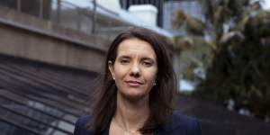 NSW Mental Health Minister Rose Jackson says a suicide prevention act will be introduced to parliament in 2025. 