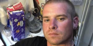 New details of Baldivis bikie shooting aired in court as third person charged