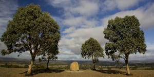 Ararat,VIC