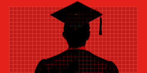 Professions such as architecture,psychology,medicine and physiotherapy require a postgraduate degree to practice.