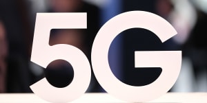 A'regional 5G divide':Telcos tipped to share mobile towers in country areas