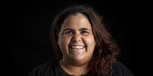 National Gallery of Australia council member and APY Arts Centre Collective cultural liaison and spokesperson,Sally Scales,has recused herself from the NGA investigation.