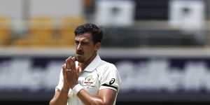 Starc to resist IPL riches but Cummins set to cash in