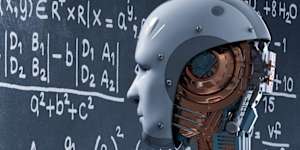 Since ChatGPT arrived in 2022,students have been using it to write assignments by adding a few “authentic” imperfections and hitting submit.