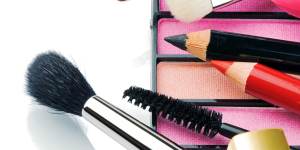 Experts ‘disturbed’ over toxic discovery in popular make-up products