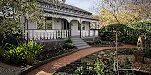 37 Rathmines Road,Hawthorn East VIC 3123 