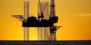 More oil and gas M&A on the horizon