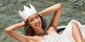 The December 7 Edition