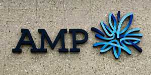 ‘Concerning’ conduct:AMP fined $14.5 million over fees for no service