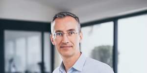 French billionaire pleads for Napoleonic law change so he can disinherit his children