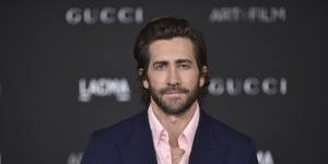 How did it come to this? Jake Gyllenhaal has suddenly found himself the most hated man in the Twitterverse. 
