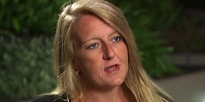 Nicola Gobbo informed on him,now his lawyer seeks a clean Zlate