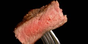 ‘Label censorship’:In age of synthetic meat,Texas seeks to define ‘beef’