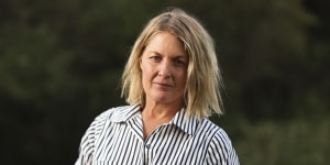 Shanna Whan says rural Australians are struggling to access healthcare.