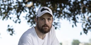 Mike Cannon-Brookes to help link Australia’s burgeoning tech sector with India