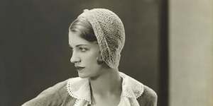 Lee Miller was both Man Ray’s muse and an acclaimed photographer in her own right.