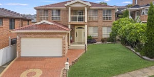 The NSW state government is offering first-home buyers the option to pay a hefty stamp duty upfront or a smaller but ongoing annual land tax on homes up to $1.5 million.