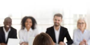 hiring