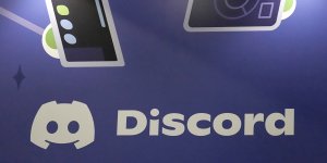 Discord,which is not included in Australia’s social media ban and is widely used by teenage gamers,is preparing an IPO,sources say.