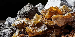 Critica lands WA Govt-backed cash boost for rare earths studies