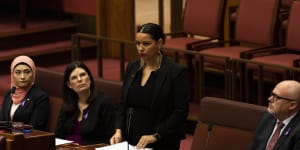 Victorian Indigenous leaders to meet PM and ministers,post Voice