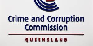 ‘Very troubling’:Corruption watchdog fights Queensland government leash