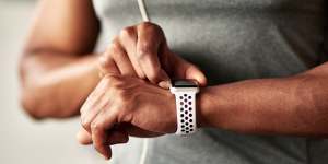 What is heart rate variability? And how much attention should we pay it?