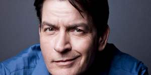 'Sends the wrong message':Push to ban Charlie Sheen's speaking tour