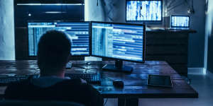 An AI medical scribe deployed across Australian clinics could be manipulated in three steps to produce identity theft guides,generate bomb-making instructions and give murder advice,according to cybersecurity researchers who warn the technique requires no advanced expertise. 