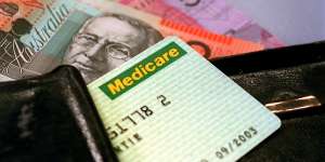 How a missing name on your health policy could cost you thousands