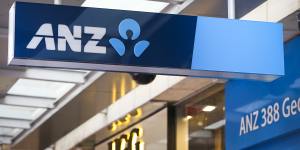 ANZ and its investment bankers will face trial over criminal cartel charges. 