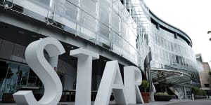 Star faces hefty penalties if it breaches jobs agreement