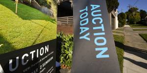 A frenzied auction for PEXA over the weekend has yielded a $3.3 billion price for the online property conveyancer. 