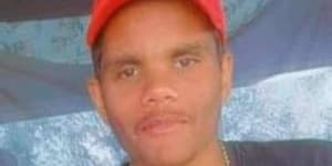 ‘They failed this boy’:Prisons watchdog lashes WA government over Unit 18 death