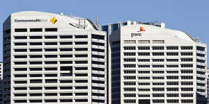 ATO launches legal action against accounting giant PwC,meat processor JBS