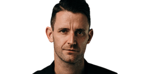 Matt Shea