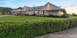 34 Milne Road,Ryanston VIC 3992