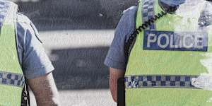 WA Police are seeking assistance from the public following several altercations over the Easter long weekend.