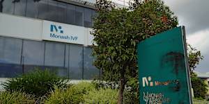Monash IVF has reached confidential settlements with families impacted by embryo mix-ups at its Brisbane and Clayton clinics.