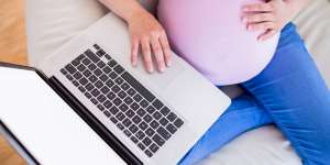 Reports of pregnancy discrimination at work have been on the increase.