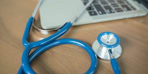 A Sydney GP has been accused of sexually assaulting patients.