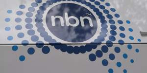 Telstra has a strong hand in any privatisation of NBN Co.