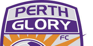 Filopoulos quits Glory to head up Football Federation Victoria